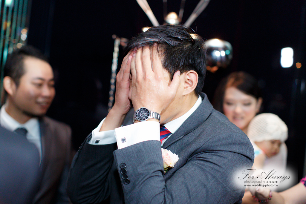 彥儒冠婷 文定迎娶儀式 W HOTEL 婚攝大J 永恆記憶 婚禮攝影 台北婚攝 #婚攝 #婚禮攝影 #台北婚攝 #婚禮拍立得 #婚攝拍立得 #即拍即印 #婚禮紀錄 #婚攝價格 #婚攝推薦 #拍立得 #婚攝價格 #婚攝推薦